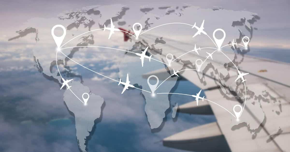 4 טיפים להתמודדות עם תביעת חברת תעופה זרה