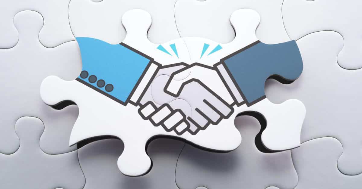 איך לכלול זכויות על נכסי גינון בהסכם ממון אמריקאי