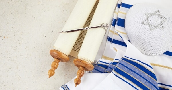 שמחת תורה